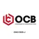 OCB Administração